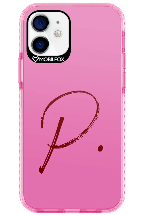 (Sorbet) P 2.0 - Apple iPhone 12 - Image 7