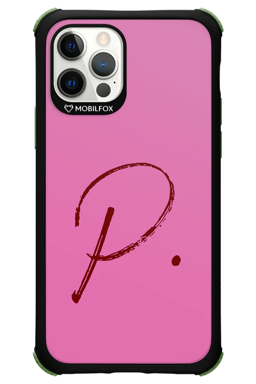 (Sorbet) P 2.0 - Apple iPhone 12 Pro - Image 10