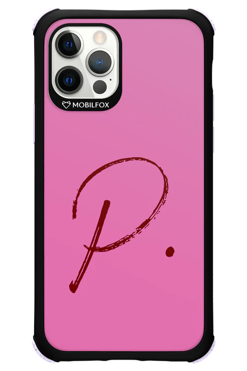 (Sorbet) P 2.0 - Apple iPhone 12 Pro - Image 11