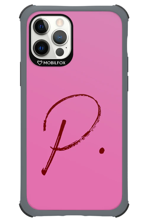 (Sorbet) P 2.0 - Apple iPhone 12 Pro - Image 12