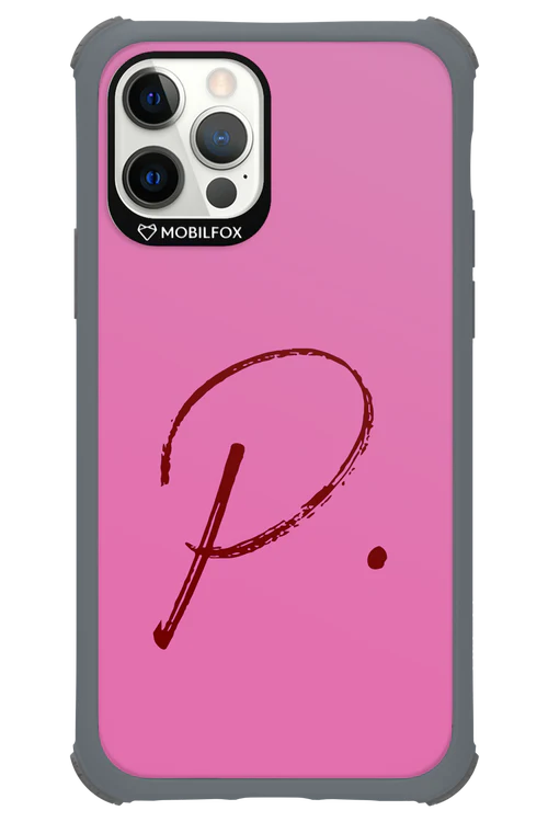 (Sorbet) P 2.0 - Apple iPhone 12 Pro - Image 13