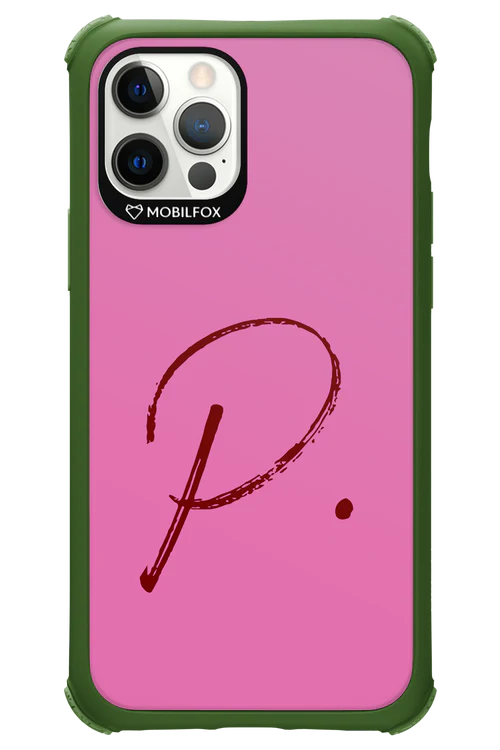 (Sorbet) P 2.0 - Apple iPhone 12 Pro - Image 15