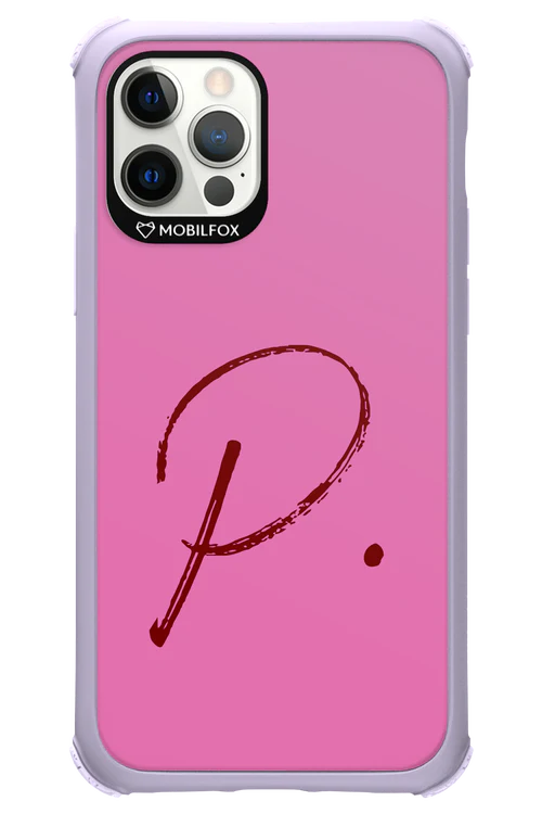 (Sorbet) P 2.0 - Apple iPhone 12 Pro - Image 16