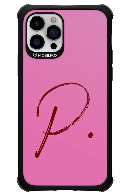 (Sorbet) P 2.0 - Apple iPhone 12 Pro - Image 17