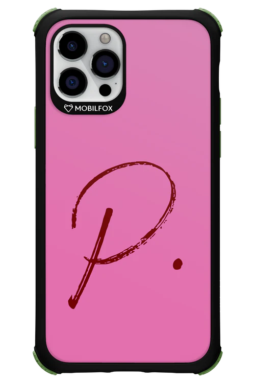 (Sorbet) P 2.0 - Apple iPhone 12 Pro - Image 18