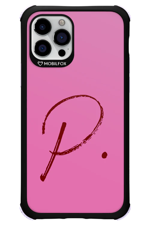 (Sorbet) P 2.0 - Apple iPhone 12 Pro - Image 19