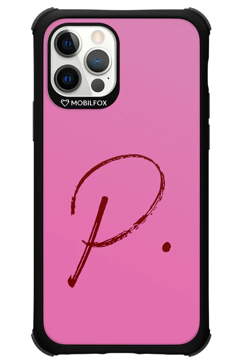 (Sorbet) P 2.0 - Apple iPhone 12 Pro - Image 9