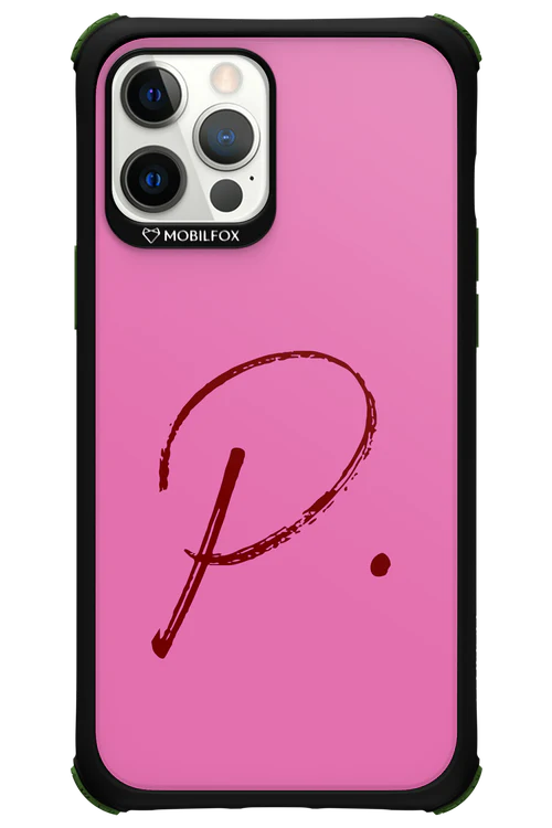 (Sorbet) P 2.0 - Apple iPhone 12 Pro Max - Image 10
