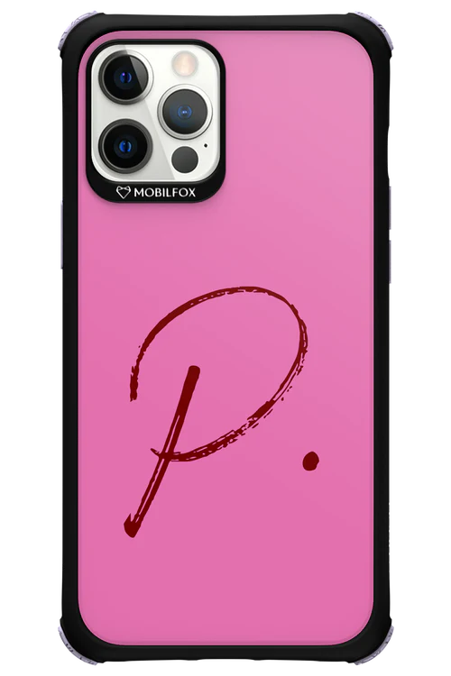 (Sorbet) P 2.0 - Apple iPhone 12 Pro Max - Image 11