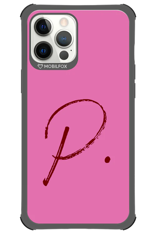 (Sorbet) P 2.0 - Apple iPhone 12 Pro Max - Image 12