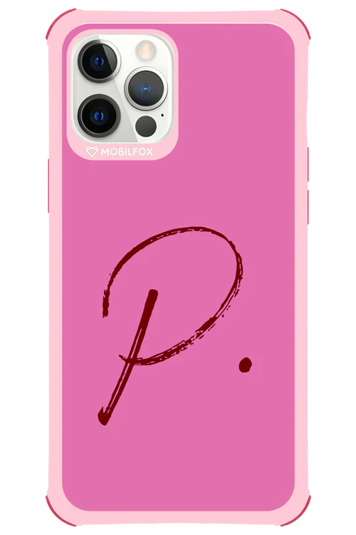 (Sorbet) P 2.0 - Apple iPhone 12 Pro Max - Image 16