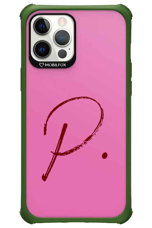 (Sorbet) P 2.0 - Apple iPhone 12 Pro Max - Image 18