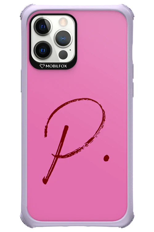 (Sorbet) P 2.0 - Apple iPhone 12 Pro Max - Image 19
