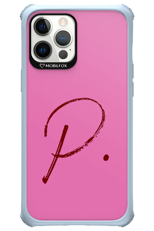 (Sorbet) P 2.0 - Apple iPhone 12 Pro Max - Image 22