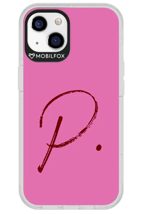(Sorbet) P 2.0 - Apple iPhone 13 - Image 10