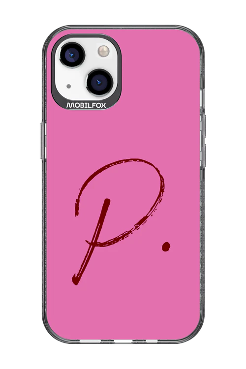 (Sorbet) P 2.0 - Apple iPhone 13 - Image 11