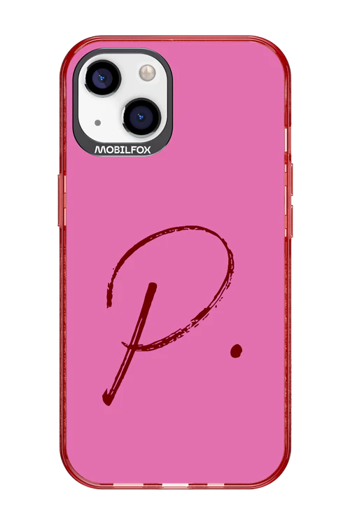 (Sorbet) P 2.0 - Apple iPhone 13 - Image 12