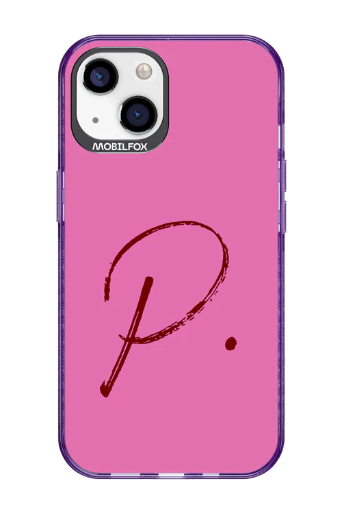 (Sorbet) P 2.0 - Apple iPhone 13 - Image 13