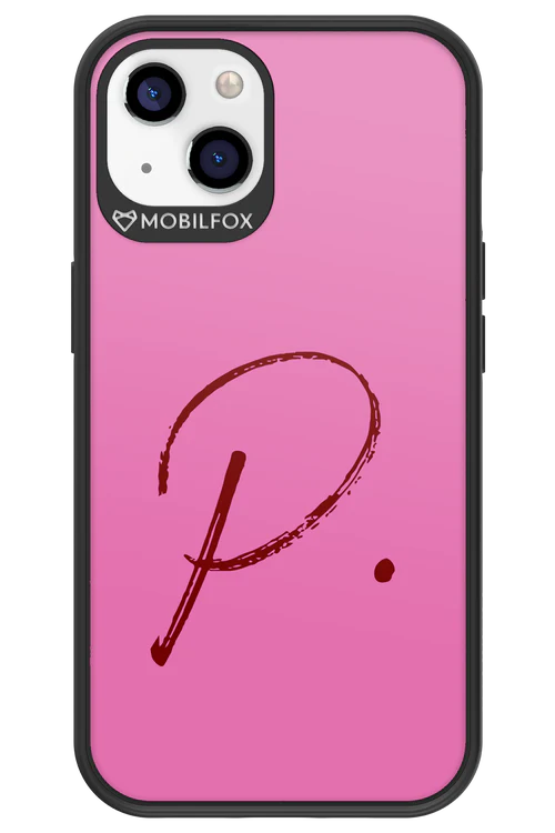 (Sorbet) P 2.0 - Apple iPhone 13 - Image 14