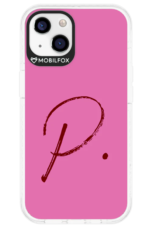 (Sorbet) P 2.0 - Apple iPhone 13 - Image 15