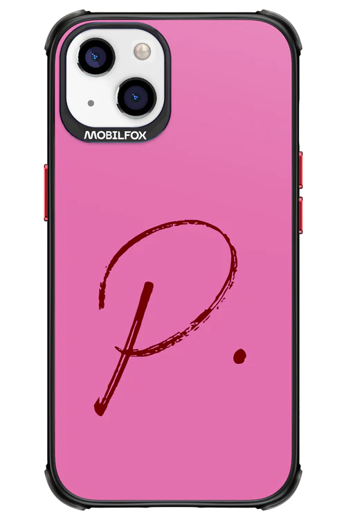 (Sorbet) P 2.0 - Apple iPhone 13 - Image 17
