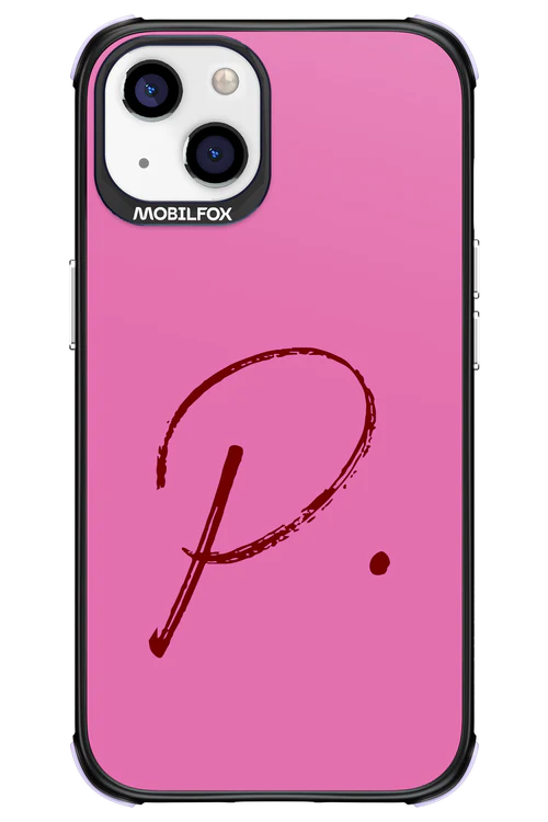 (Sorbet) P 2.0 - Apple iPhone 13 - Image 19