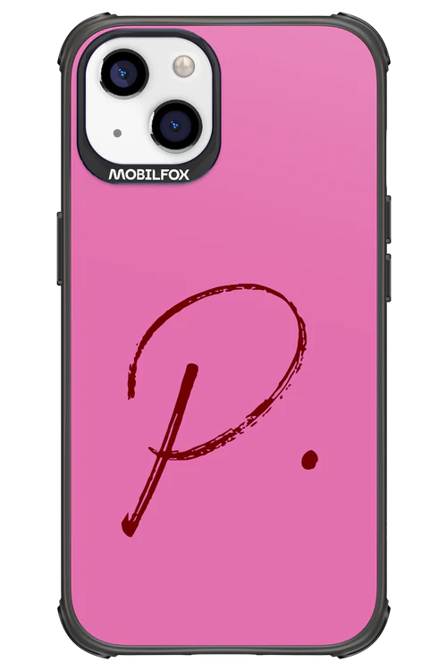 (Sorbet) P 2.0 - Apple iPhone 13 - Image 20