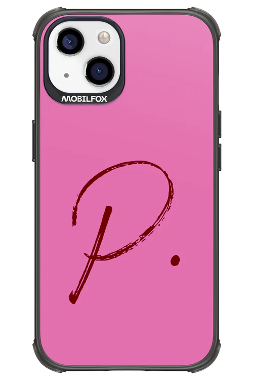 (Sorbet) P 2.0 - Apple iPhone 13 - Image 21