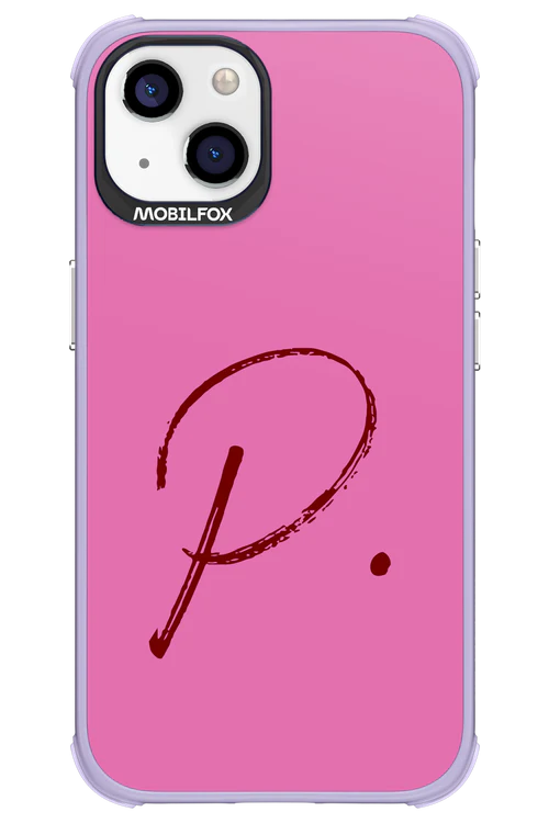 (Sorbet) P 2.0 - Apple iPhone 13 - Image 22