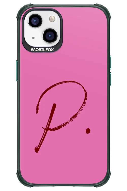 (Sorbet) P 2.0 - Apple iPhone 13 - Image 23