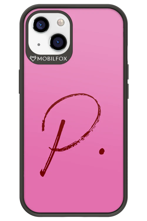 (Sorbet) P 2.0 - Apple iPhone 13 - Image 3