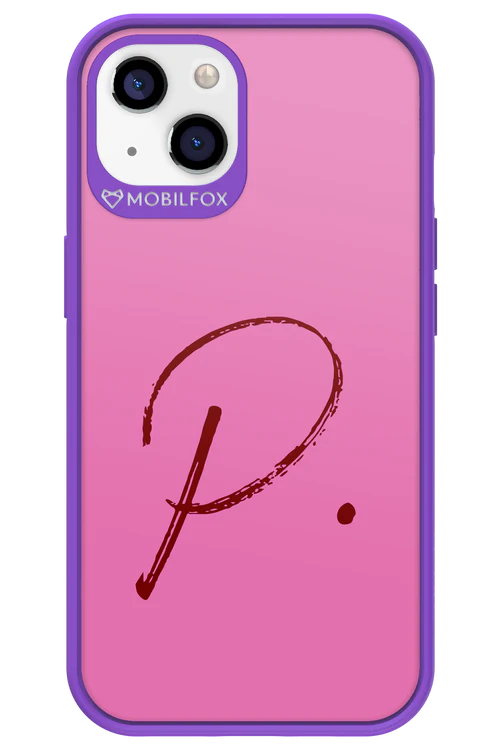 (Sorbet) P 2.0 - Apple iPhone 13 - Image 4