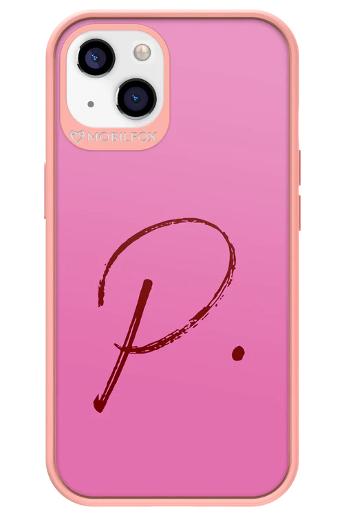 (Sorbet) P 2.0 - Apple iPhone 13 - Image 5