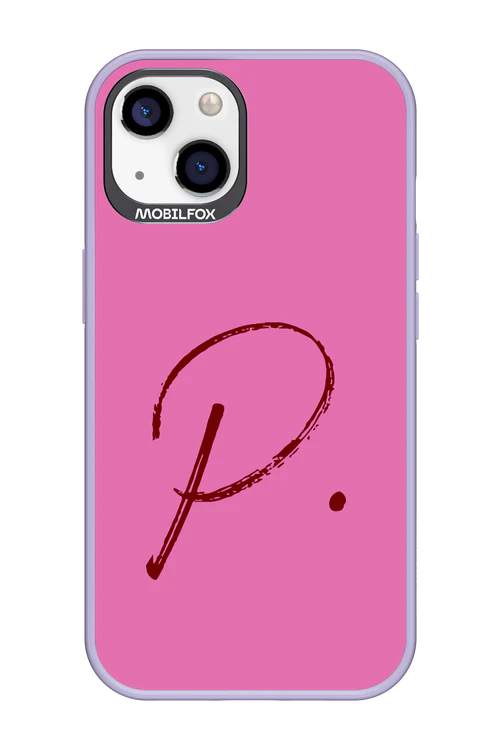 (Sorbet) P 2.0 - Apple iPhone 13 - Image 6