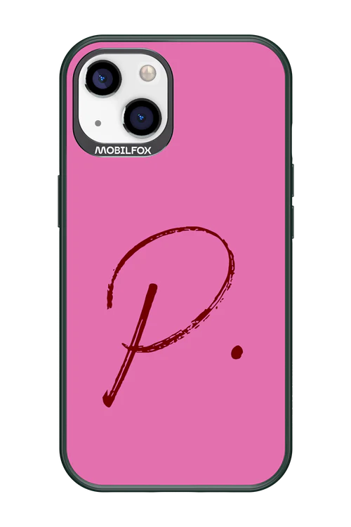 (Sorbet) P 2.0 - Apple iPhone 13 - Image 7
