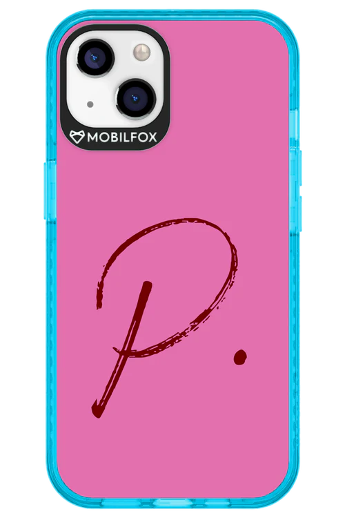 (Sorbet) P 2.0 - Apple iPhone 13 - Image 8