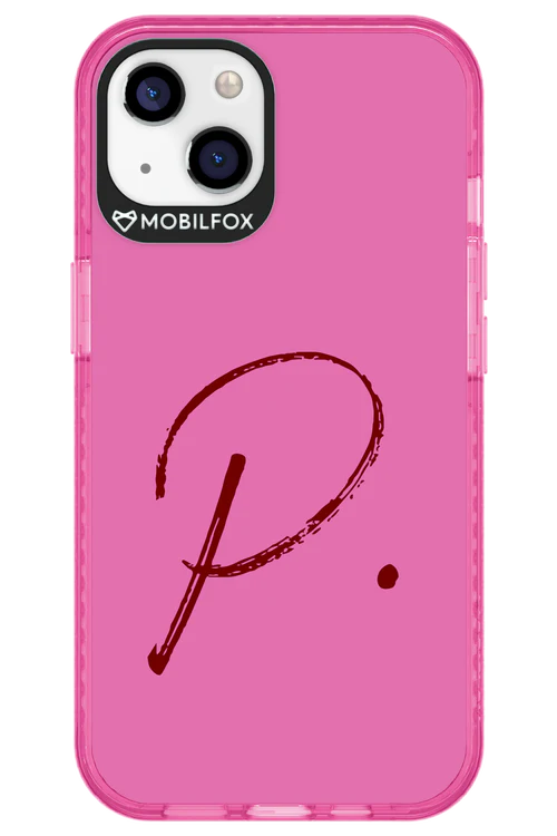 (Sorbet) P 2.0 - Apple iPhone 13 - Image 9