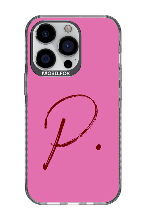 (Sorbet) P 2.0 - Apple iPhone 13 Pro - Image 11