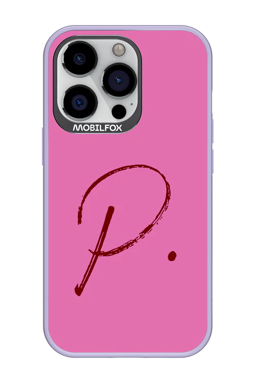 (Sorbet) P 2.0 - Apple iPhone 13 Pro - Image 6