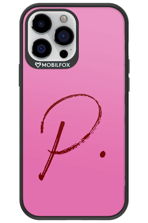 (Sorbet) P 2.0 - Apple iPhone 13 Pro Max - Image 14