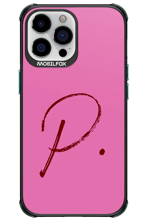 (Sorbet) P 2.0 - Apple iPhone 13 Pro Max - Image 18