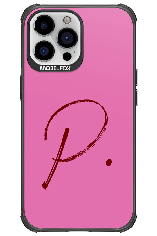 (Sorbet) P 2.0 - Apple iPhone 13 Pro Max - Image 20
