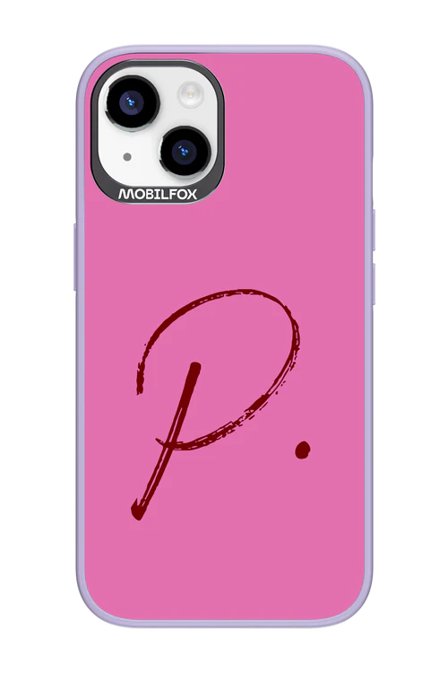 (Sorbet) P 2.0 - Apple iPhone 14 - Image 3