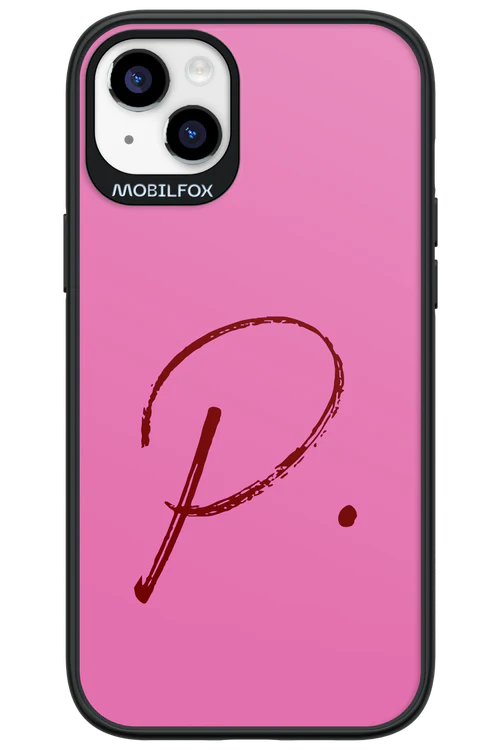 (Sorbet) P 2.0 - Apple iPhone 14 Plus