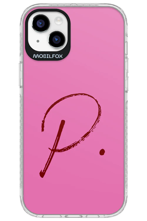(Sorbet) P 2.0 - Apple iPhone 14 Plus - Image 11