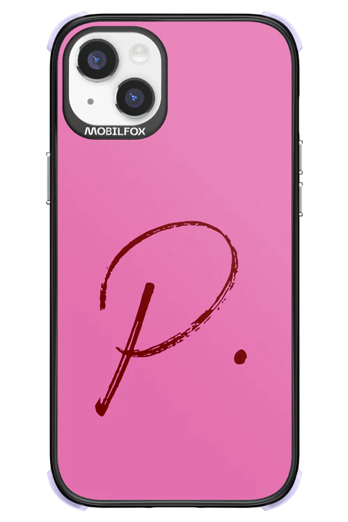 (Sorbet) P 2.0 - Apple iPhone 14 Plus - Image 15