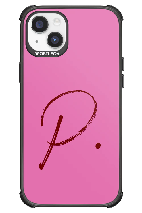 (Sorbet) P 2.0 - Apple iPhone 14 Plus - Image 16