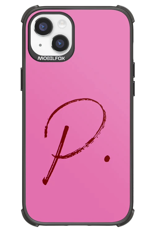 (Sorbet) P 2.0 - Apple iPhone 14 Plus - Image 17