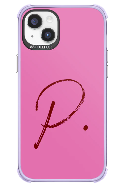 (Sorbet) P 2.0 - Apple iPhone 14 Plus - Image 18