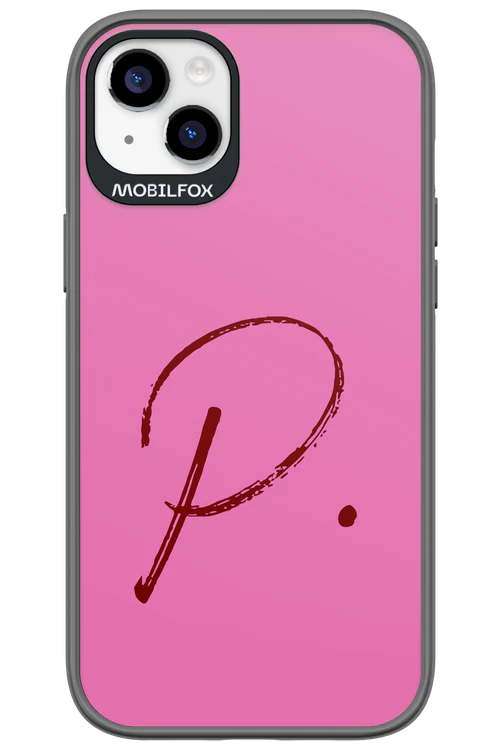 (Sorbet) P 2.0 - Apple iPhone 14 Plus - Image 2